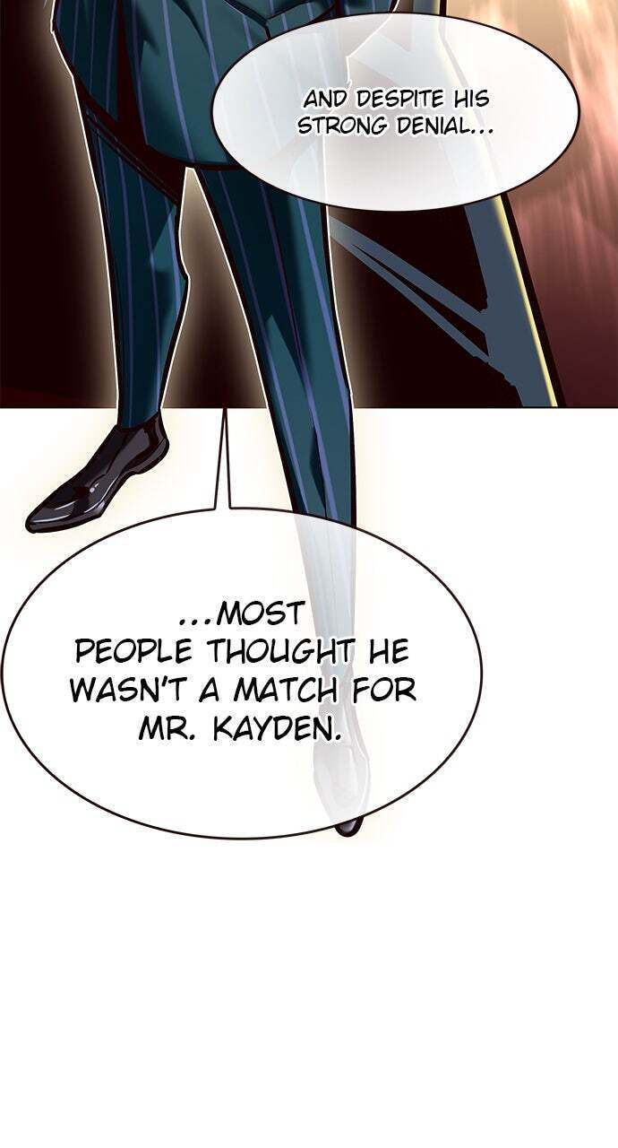 Eleceed Chapter 277 page 9 - 