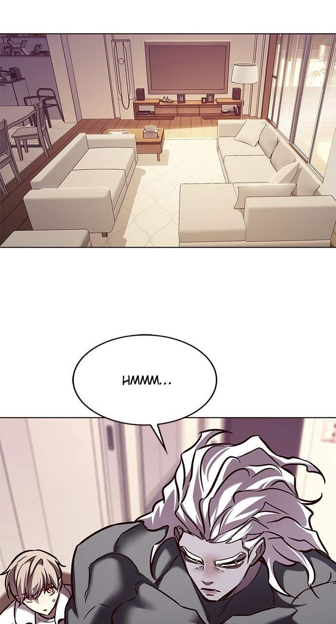 Eleceed Chapter 277 page 81 - 