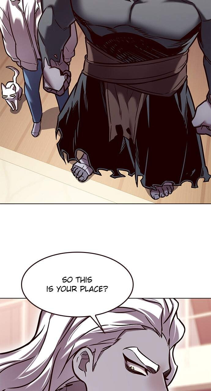 Eleceed Chapter 277 page 82 - 