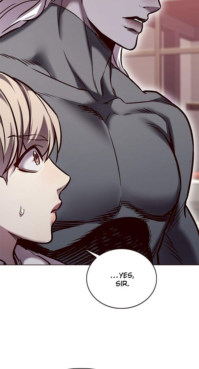 Eleceed Chapter 277 page 83 - 