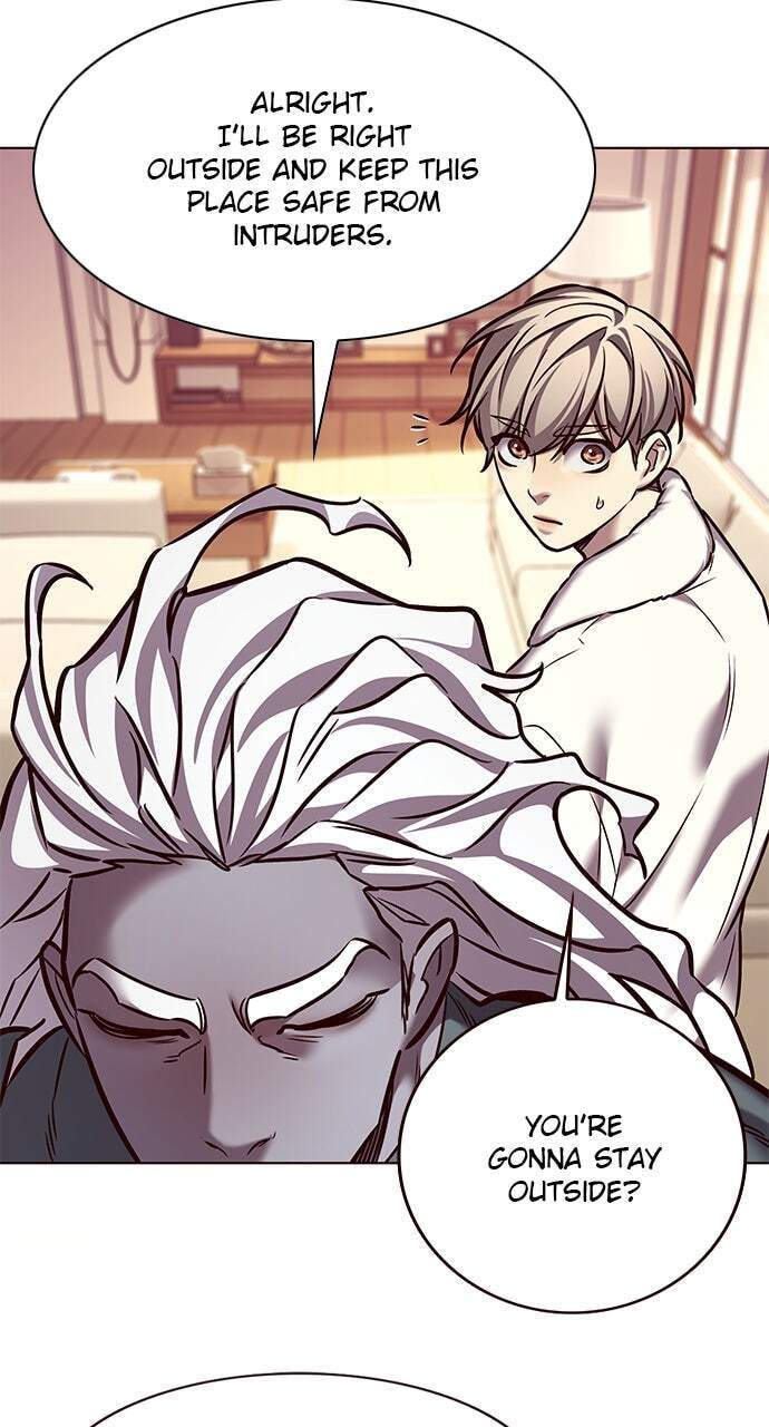 Eleceed Chapter 277 page 84 - 
