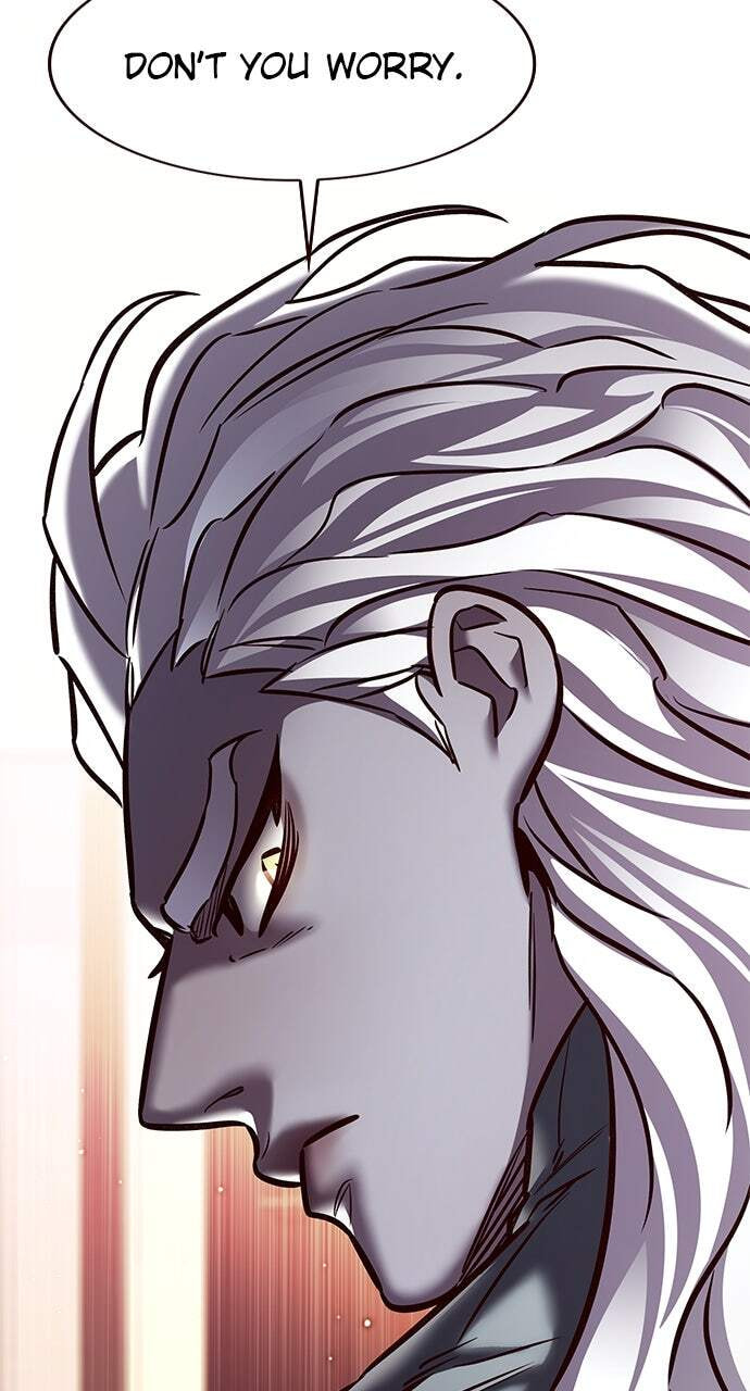 Eleceed Chapter 277 page 85 - 