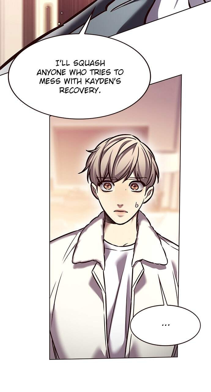 Eleceed Chapter 277 page 86 - 