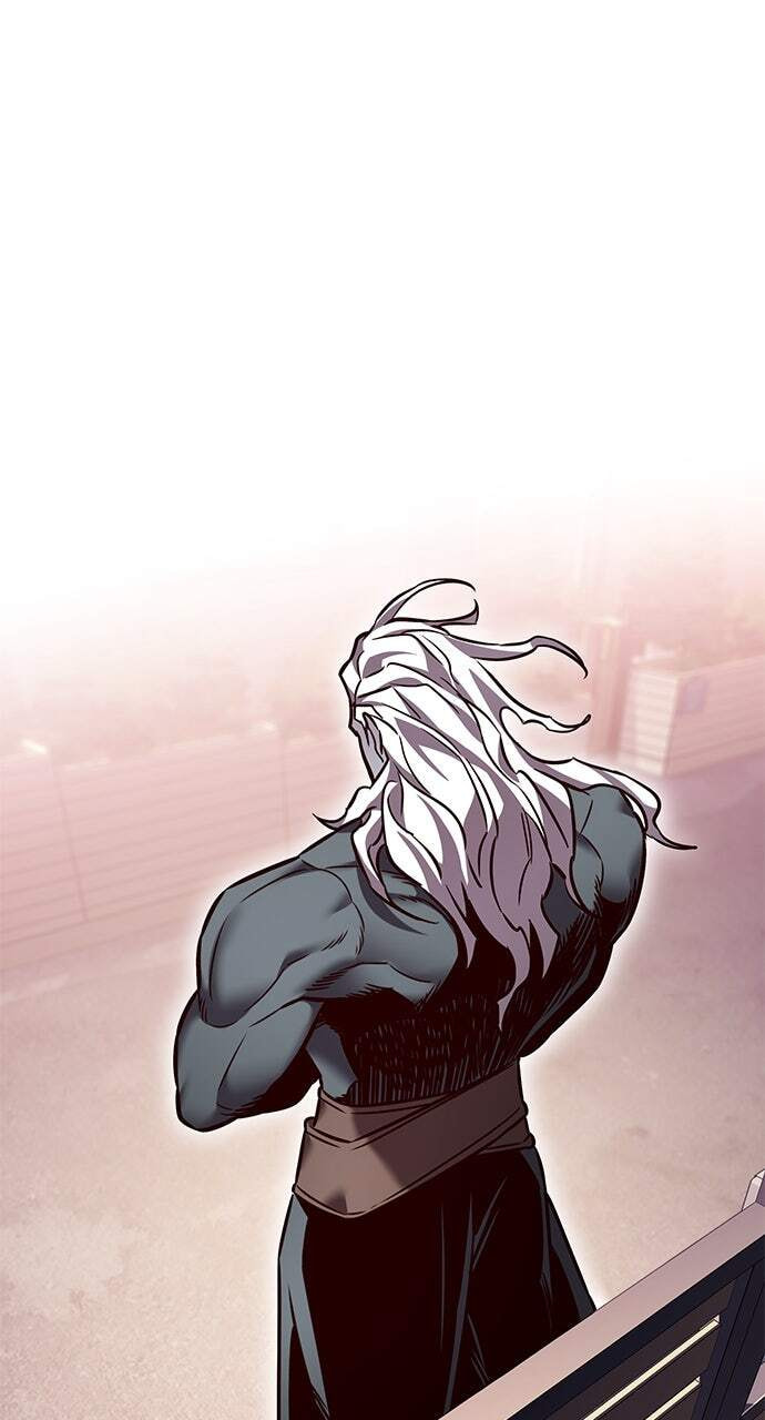 Eleceed Chapter 277 page 87 - 