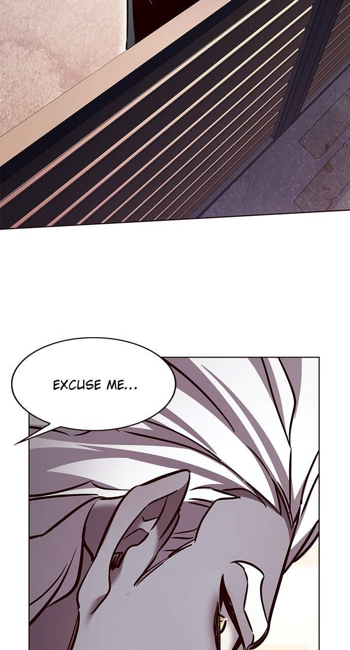 Eleceed Chapter 277 page 88 - 