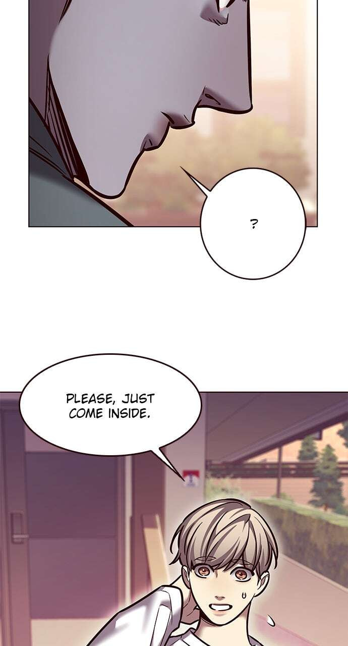 Eleceed Chapter 277 page 89 - 
