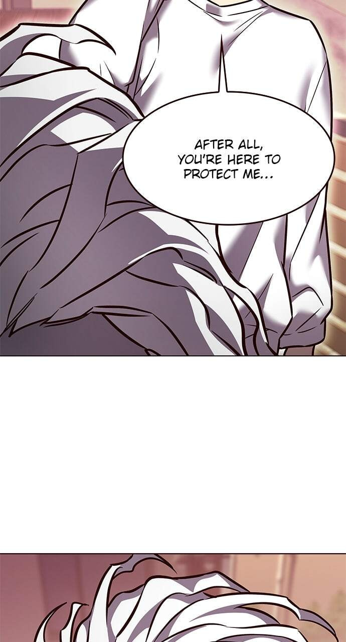Eleceed Chapter 277 page 90 - 