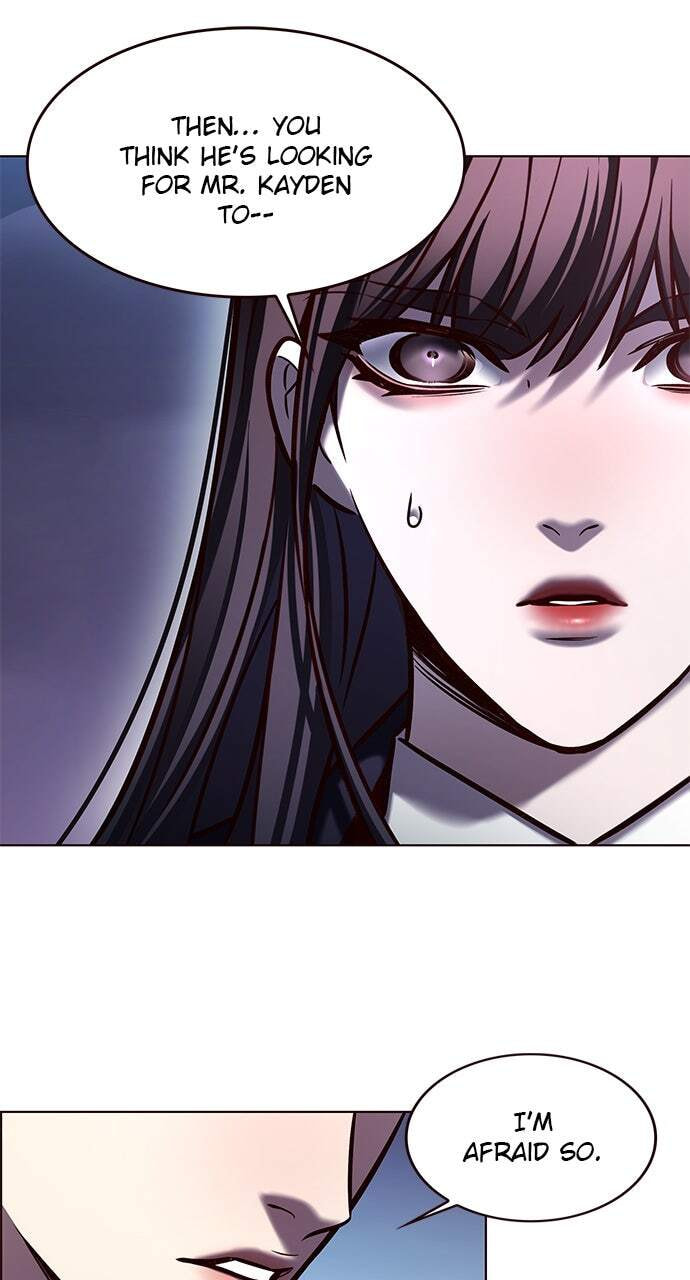 Eleceed Chapter 277 page 10 - 