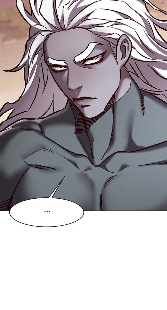 Eleceed Chapter 277 page 91 - 