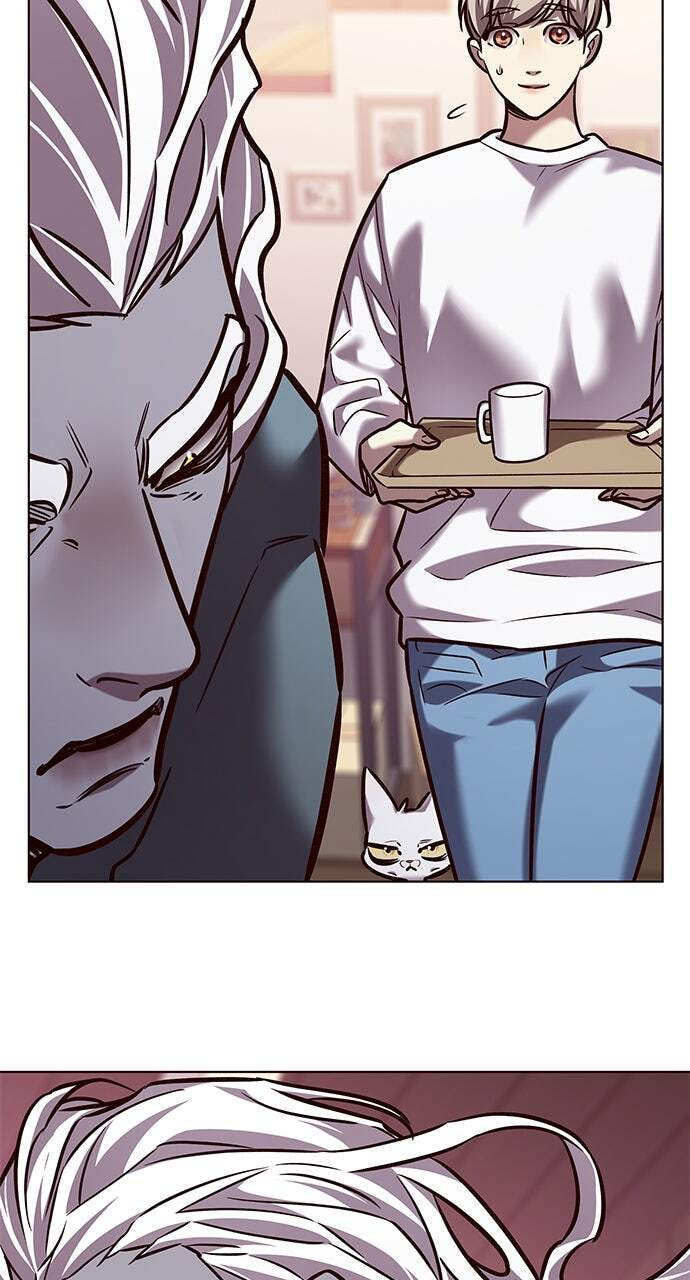 Eleceed Chapter 277 page 94 - 