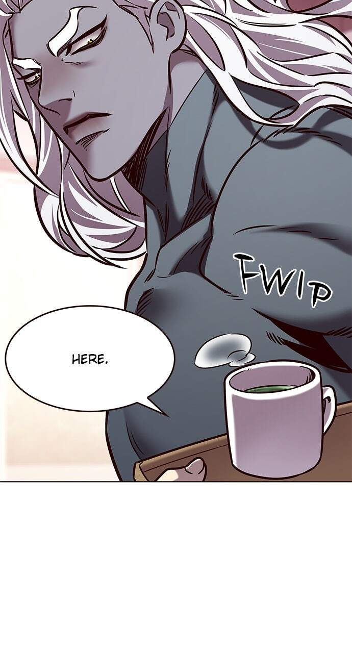 Eleceed Chapter 277 page 95 - 