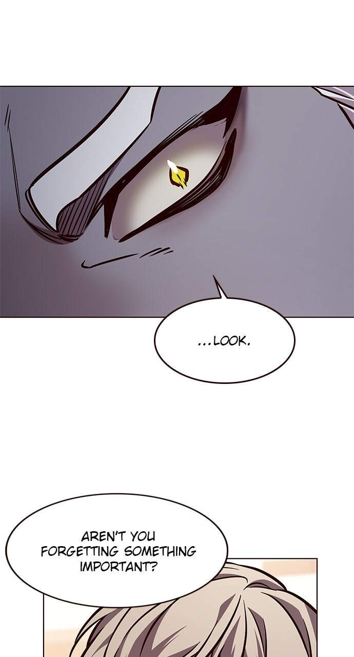 Eleceed Chapter 277 page 96 - 