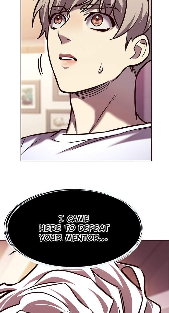 Eleceed Chapter 277 page 97 - 