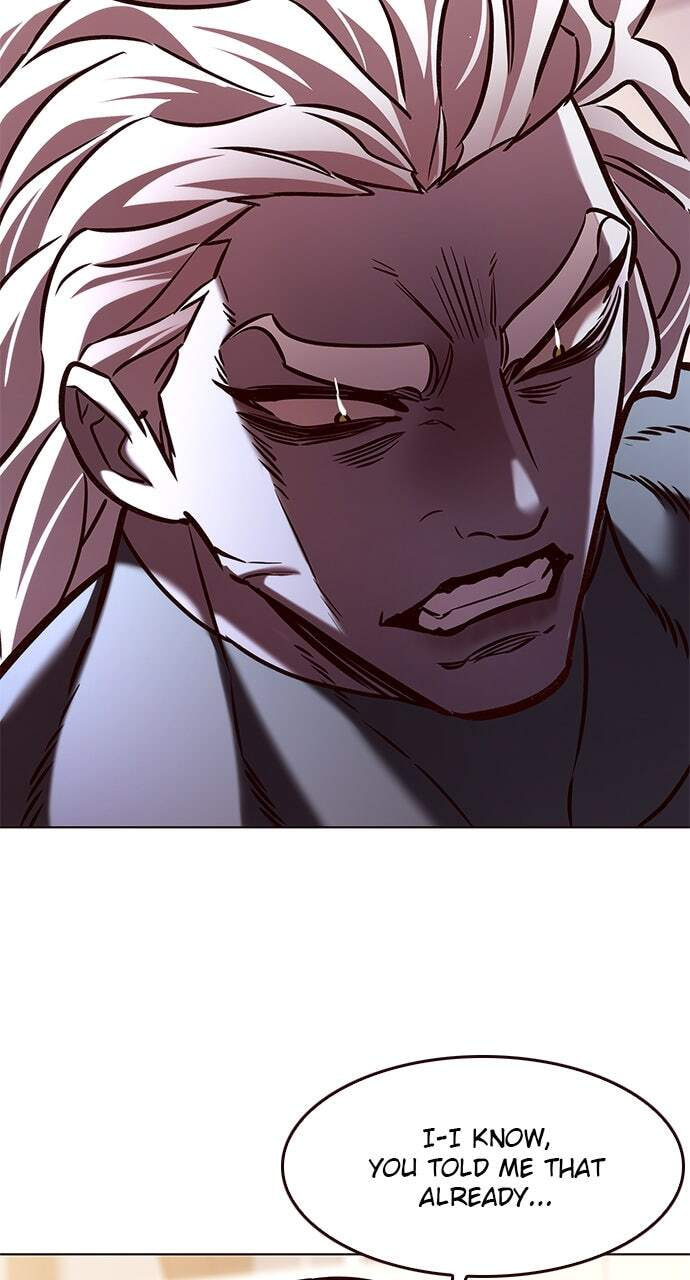 Eleceed Chapter 277 page 98 - 
