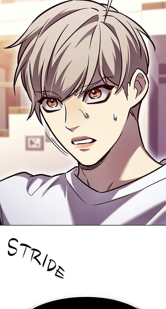Eleceed Chapter 277 page 99 - 