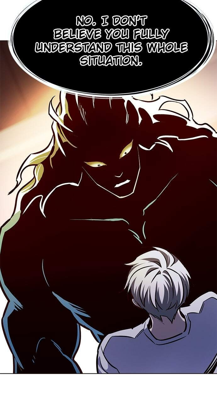 Eleceed Chapter 277 page 100 - 
