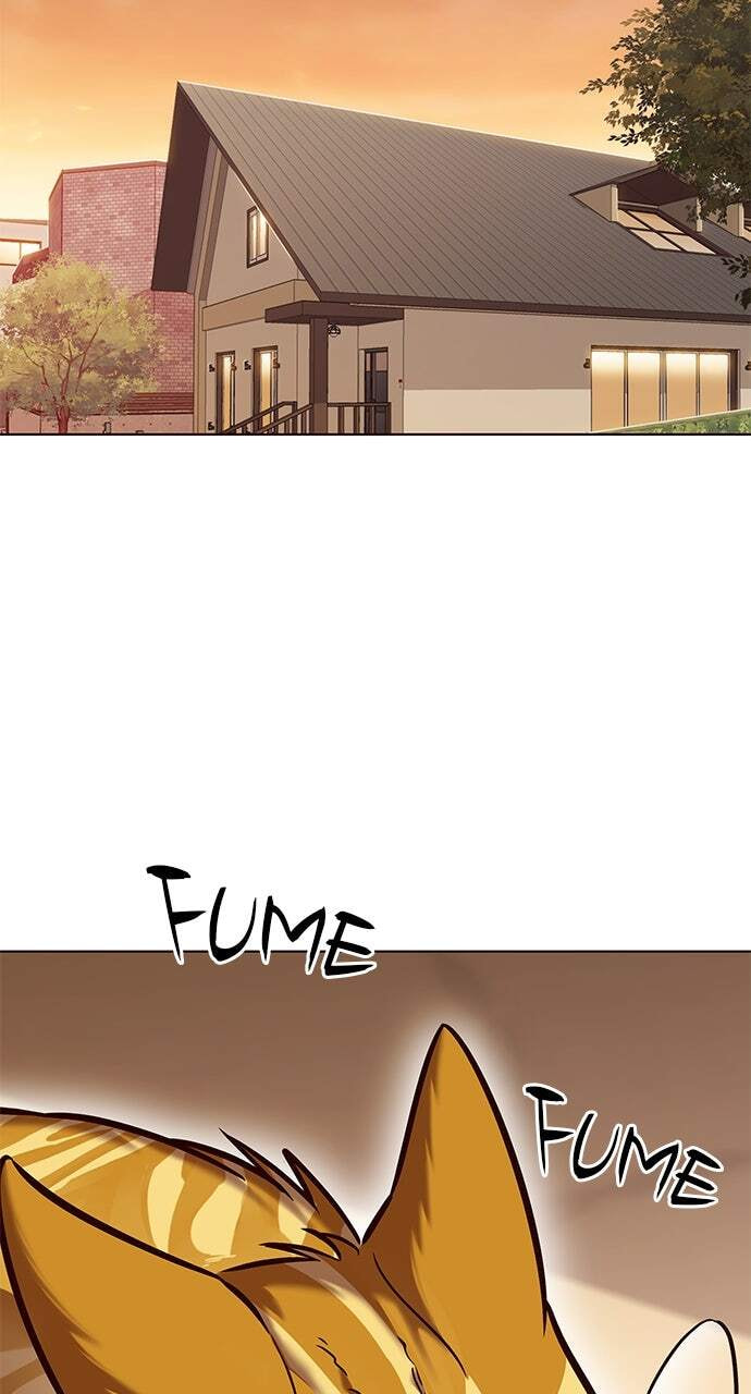 Eleceed Chapter 278 page 2 - 