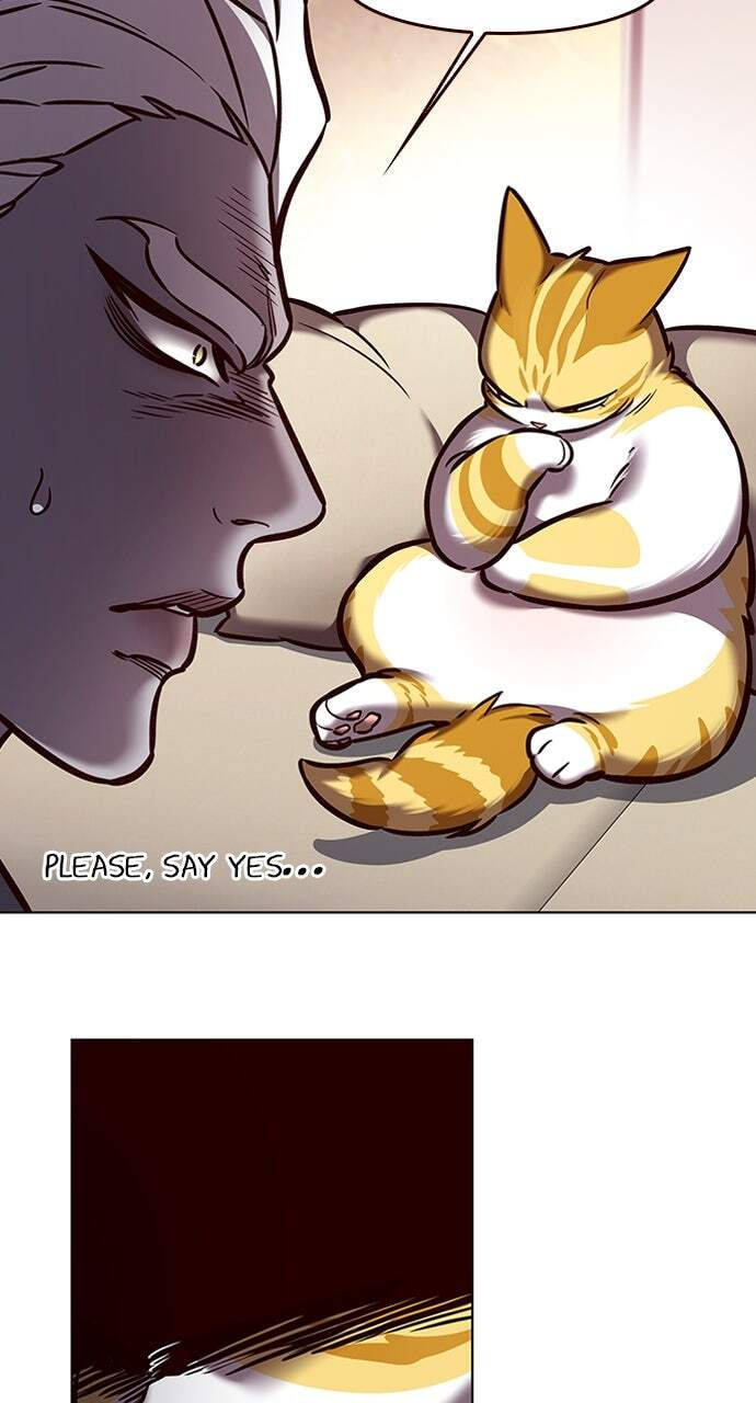 Eleceed Chapter 278 page 102 - 
