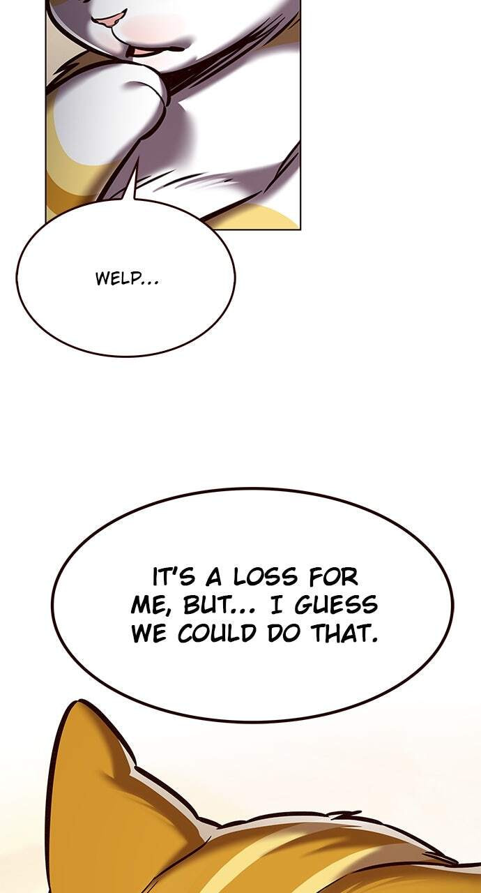 Eleceed Chapter 278 page 103 - 