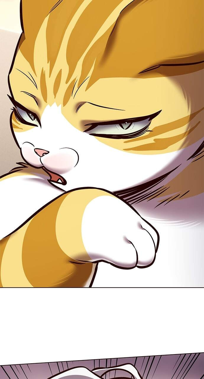 Eleceed Chapter 278 page 104 - 