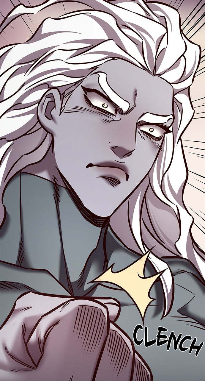 Eleceed Chapter 278 page 105 - 