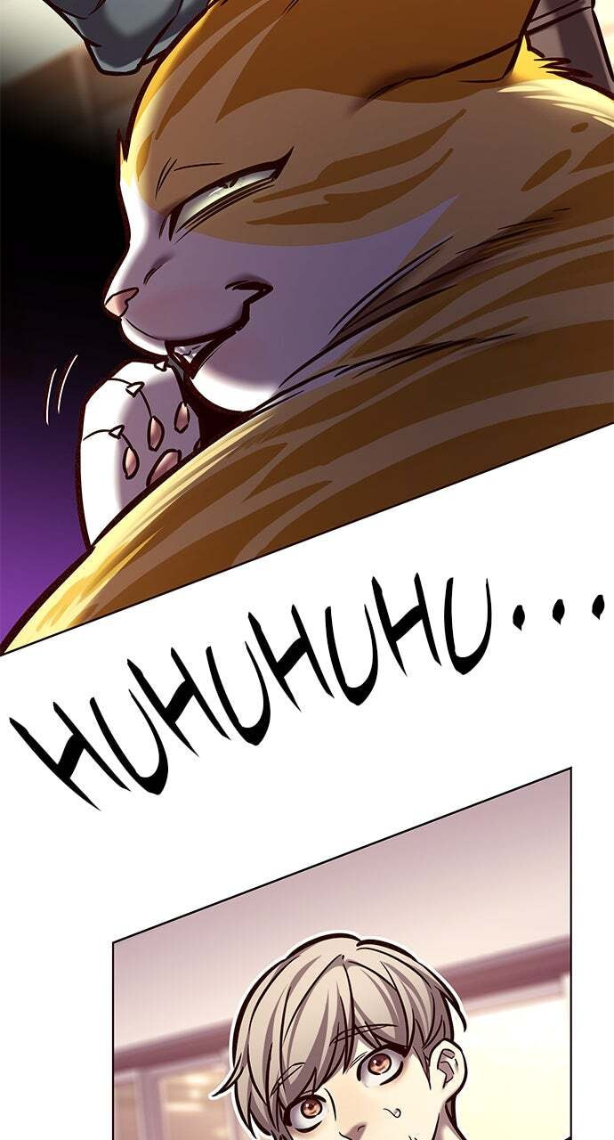 Eleceed Chapter 278 page 107 - 