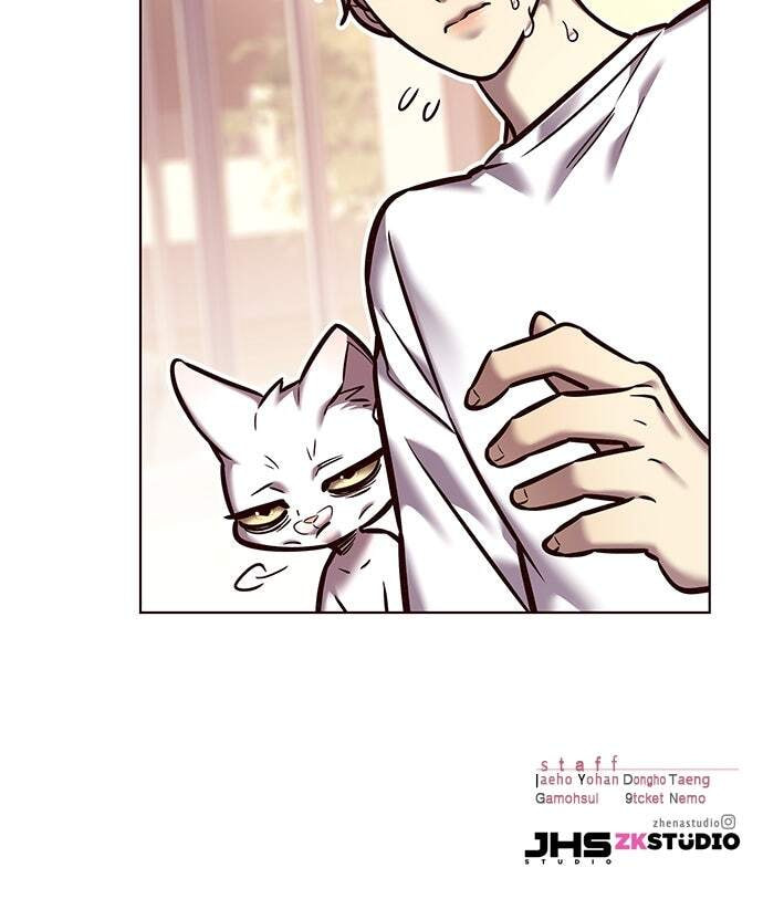 Eleceed Chapter 278 page 108 - 