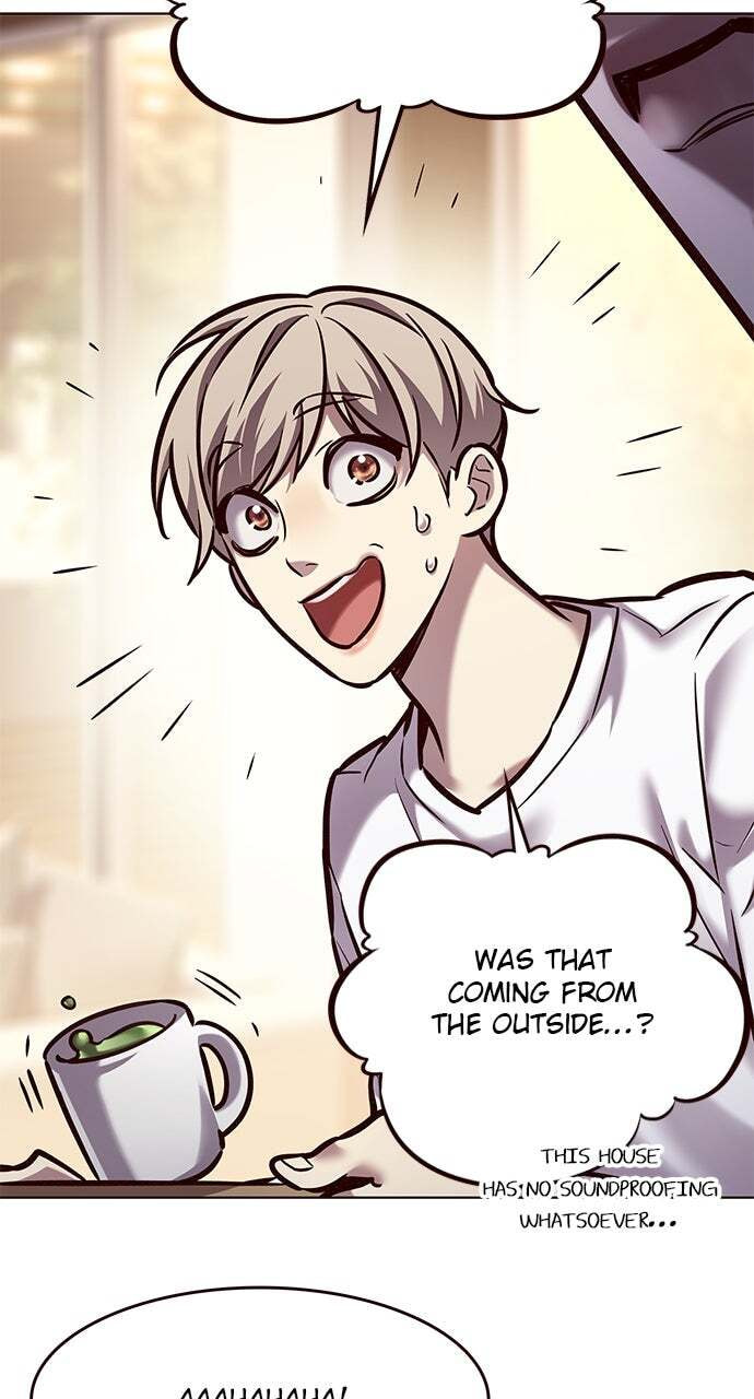 Eleceed Chapter 278 page 12 - 