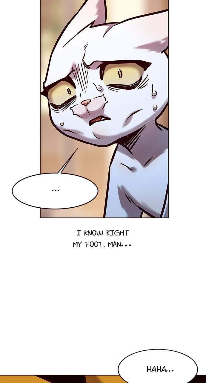 Eleceed Chapter 278 page 14 - 