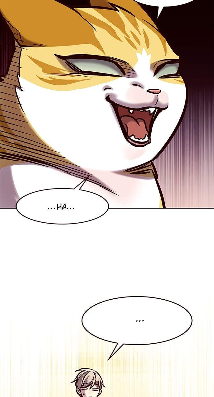 Eleceed Chapter 278 page 15 - 
