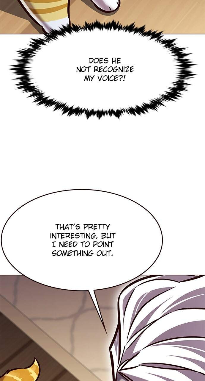 Eleceed Chapter 278 page 19 - 