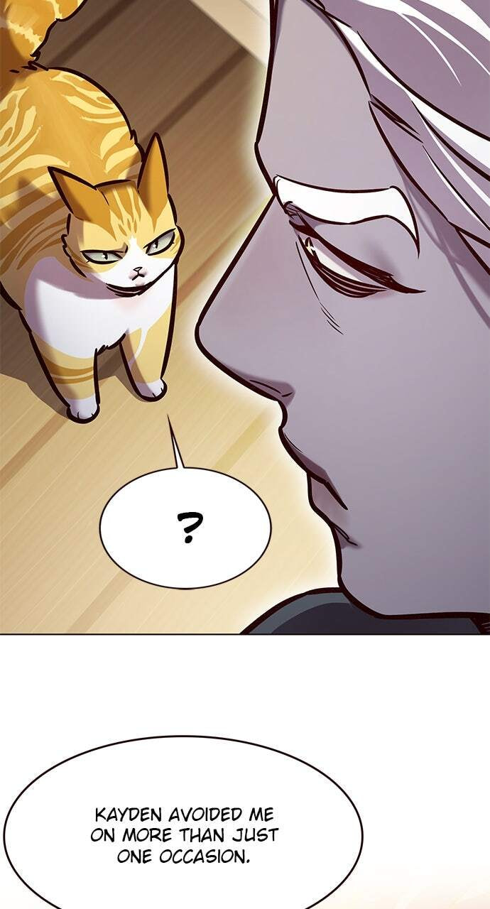 Eleceed Chapter 278 page 20 - 