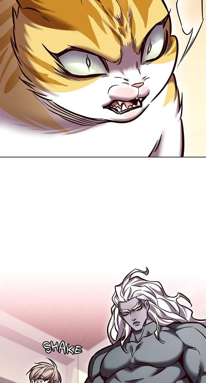 Eleceed Chapter 278 page 3 - 