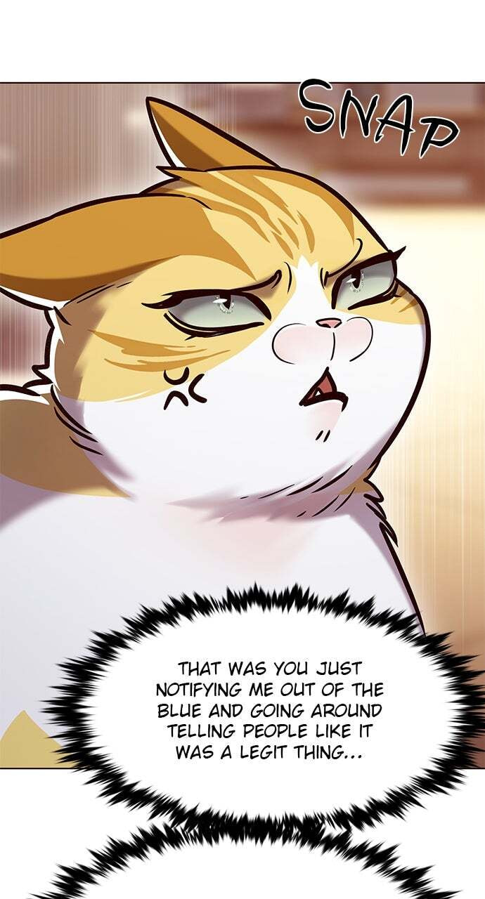 Eleceed Chapter 278 page 22 - 