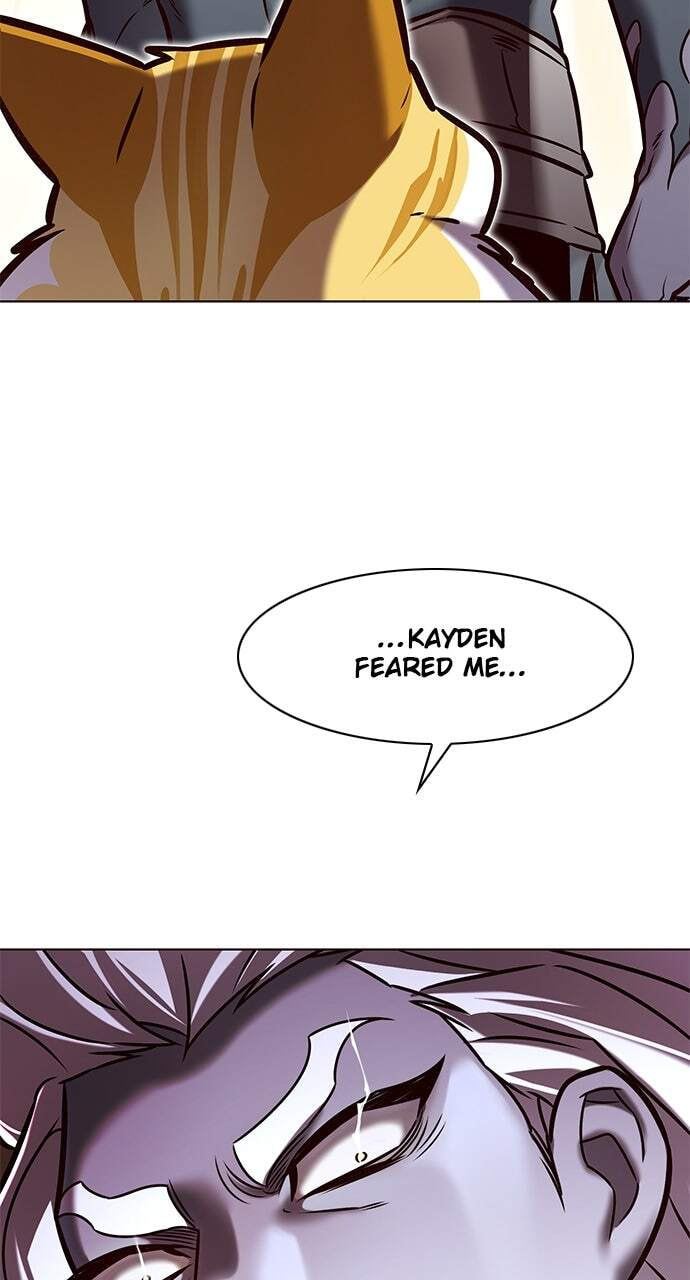 Eleceed Chapter 278 page 24 - 