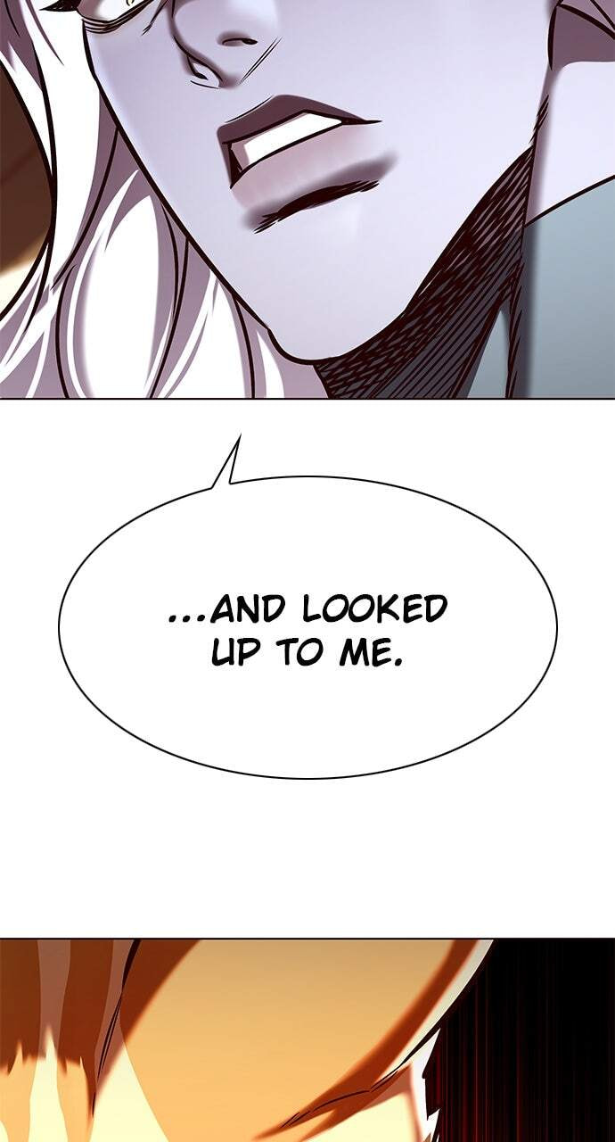 Eleceed Chapter 278 page 25 - 