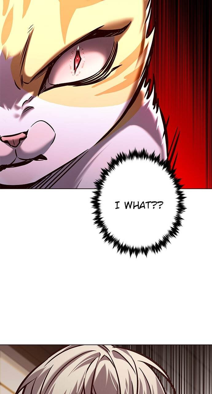 Eleceed Chapter 278 page 26 - 