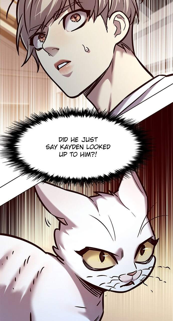 Eleceed Chapter 278 page 27 - 