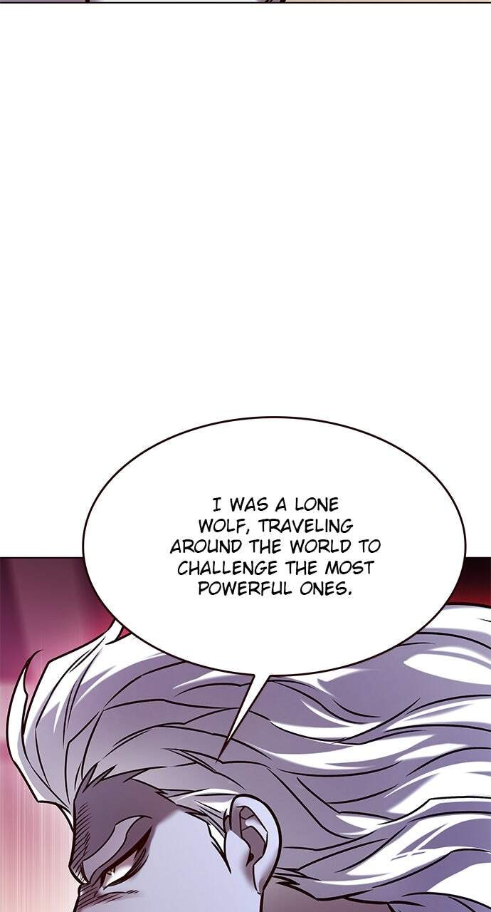 Eleceed Chapter 278 page 28 - 