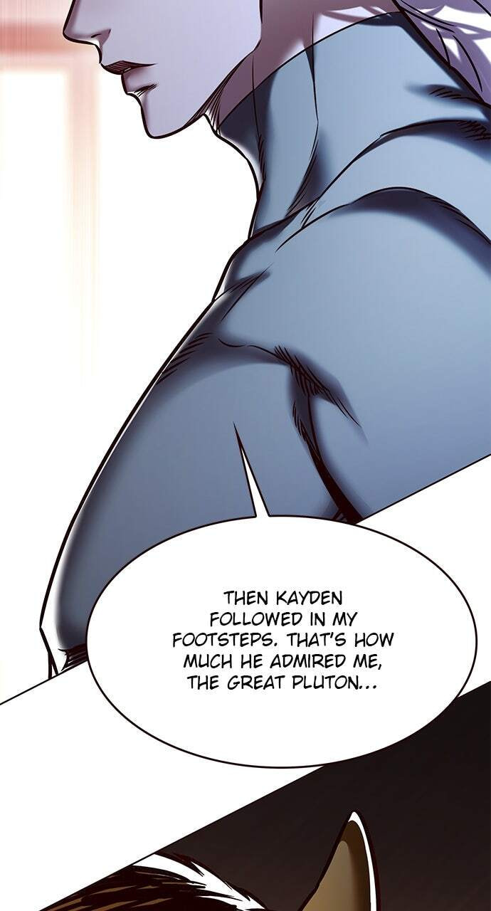 Eleceed Chapter 278 page 29 - 