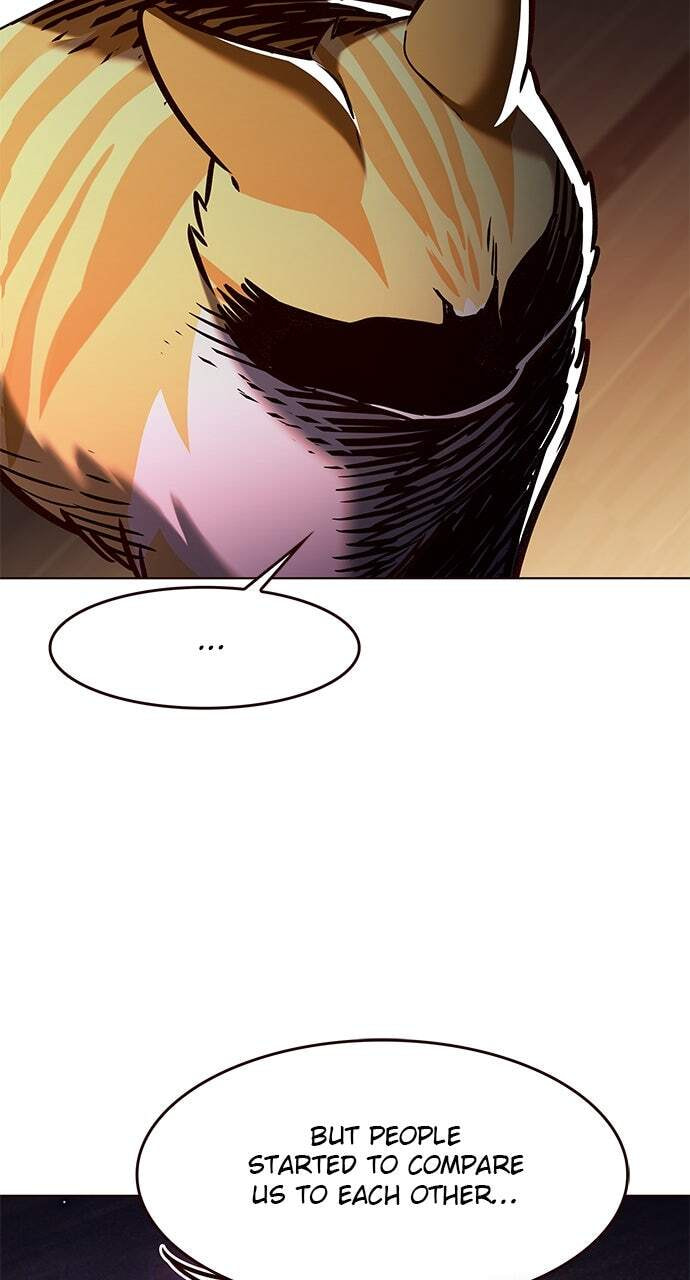 Eleceed Chapter 278 page 30 - 