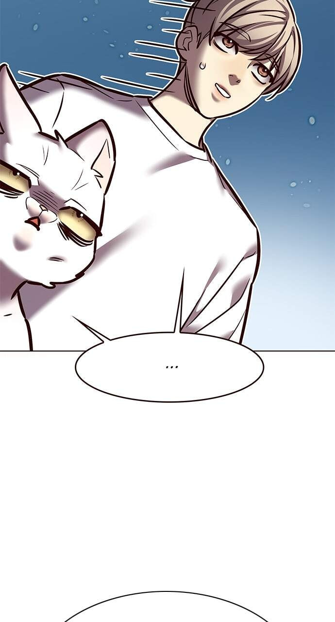 Eleceed Chapter 278 page 33 - 