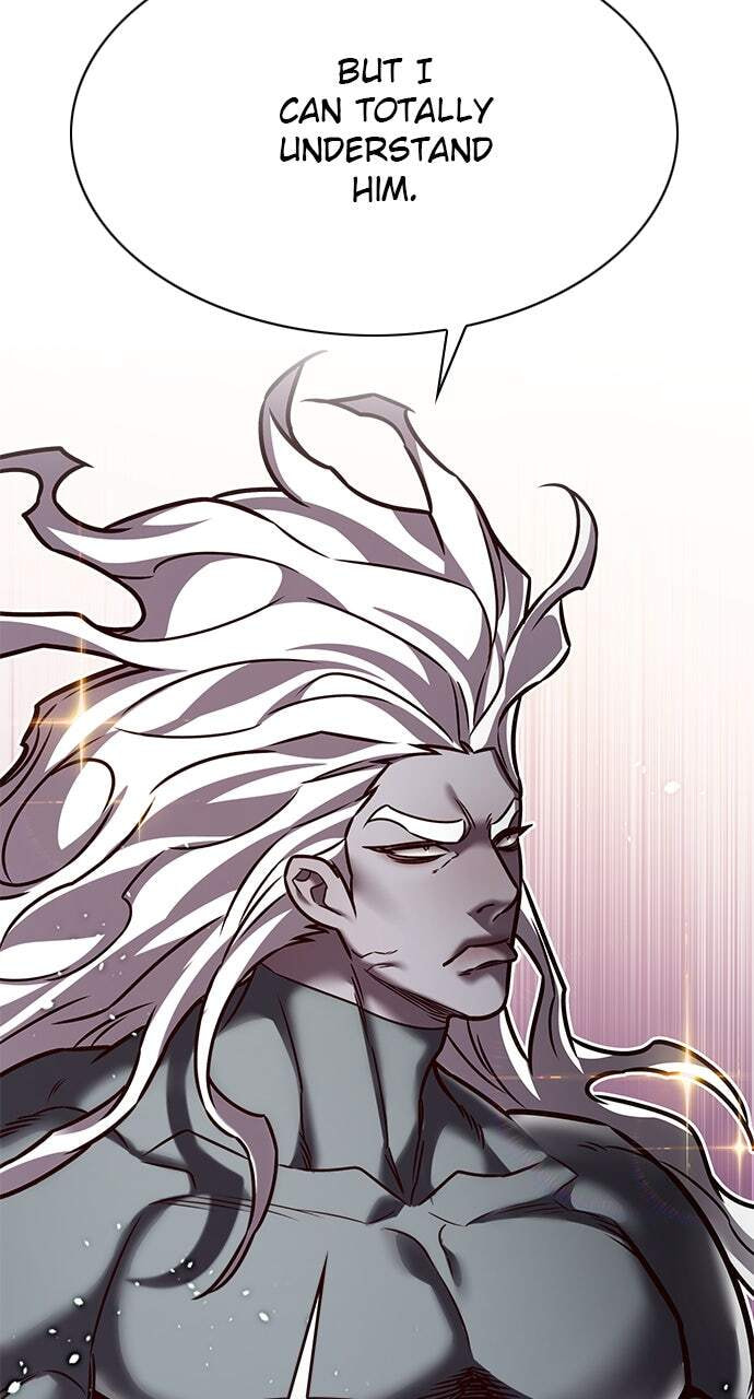 Eleceed Chapter 278 page 34 - 