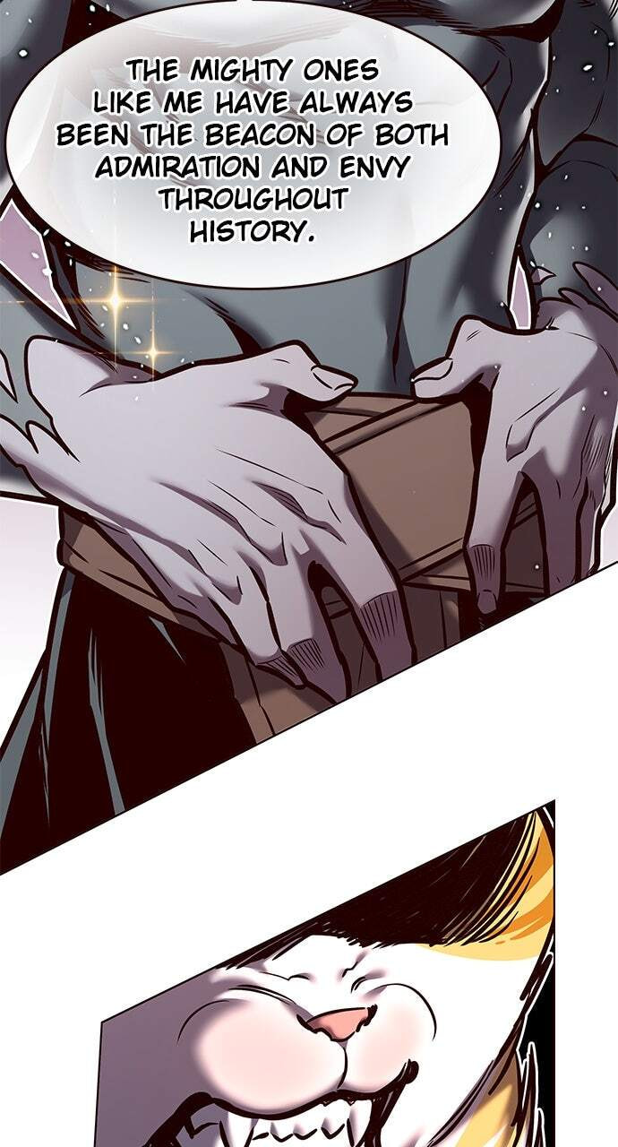 Eleceed Chapter 278 page 35 - 