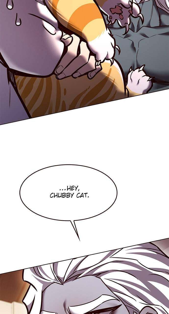 Eleceed Chapter 278 page 39 - 