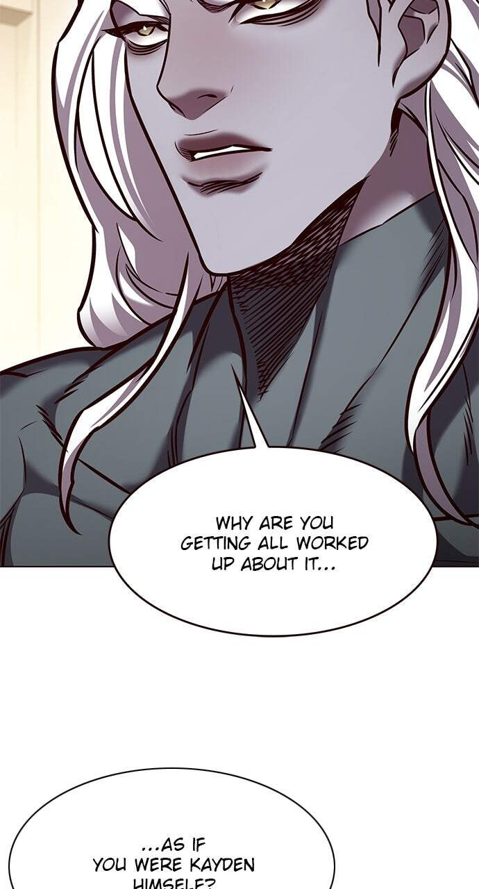 Eleceed Chapter 278 page 40 - 