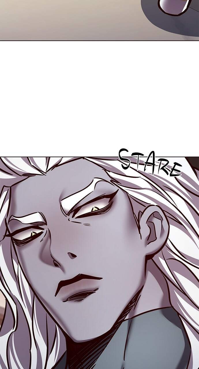 Eleceed Chapter 278 page 5 - 