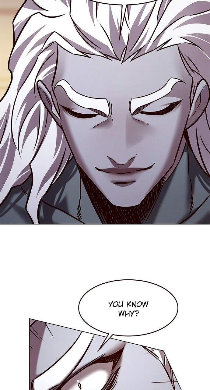 Eleceed Chapter 278 page 42 - 