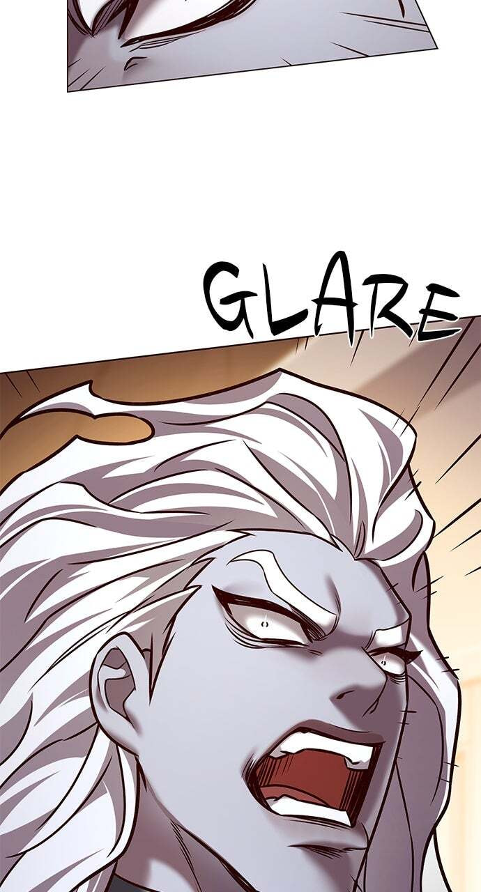 Eleceed Chapter 278 page 43 - 