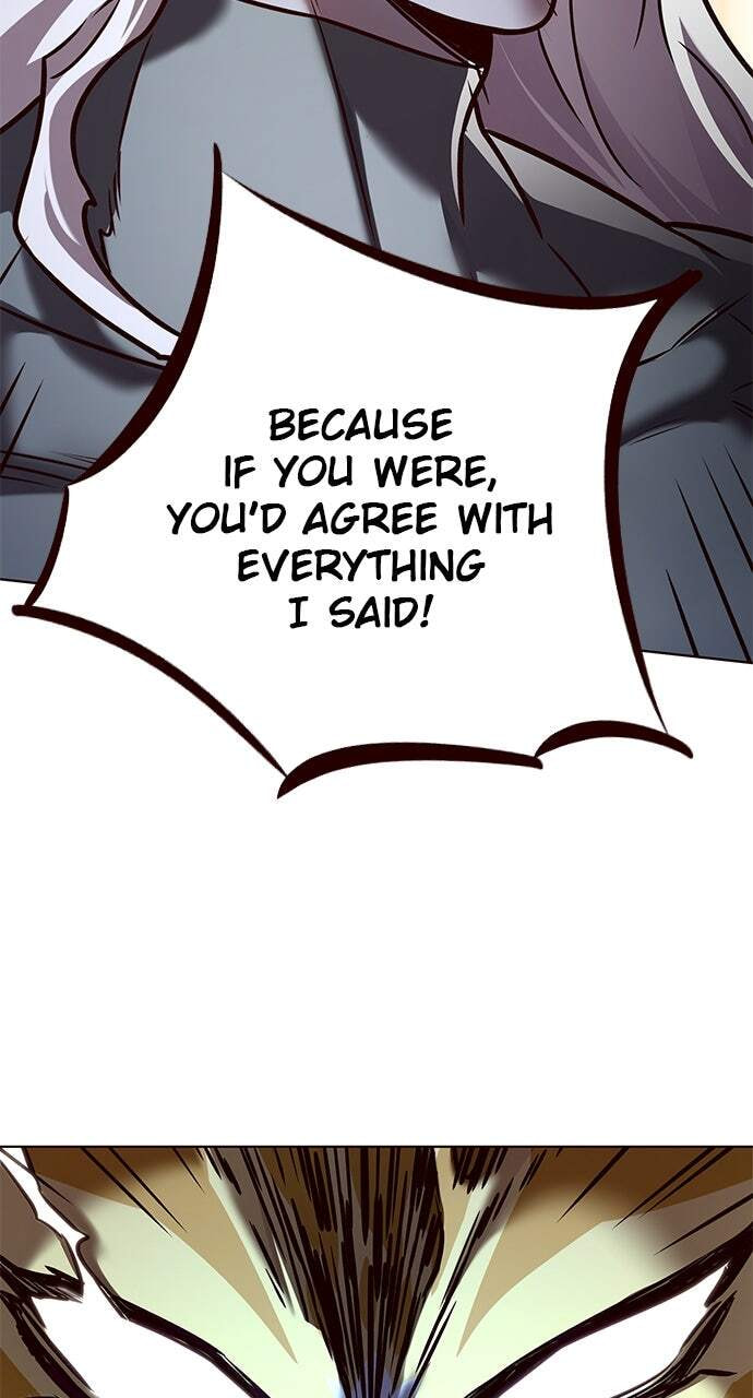 Eleceed Chapter 278 page 44 - 